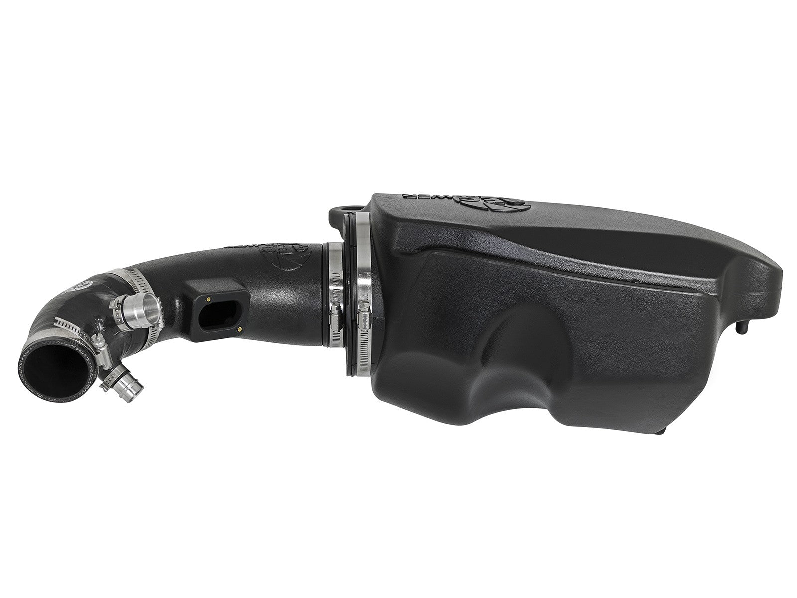 aFe BMW F20 F21 Momentum GT Pro 5R Cold Air Intake System (114i, 116i & 118i) ML Performance US