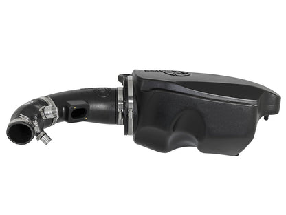 aFe BMW F20 F21 Momentum GT Pro 5R Cold Air Intake System (114i, 116i & 118i) ML Performance US