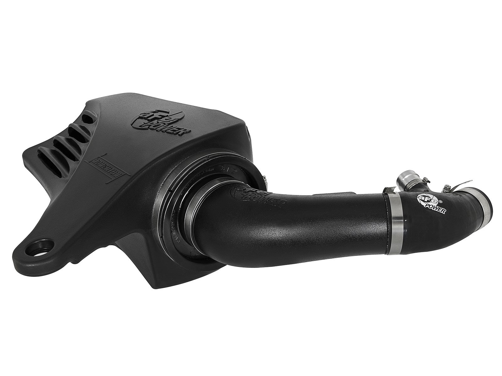 aFe BMW F20 F21 Momentum GT Pro 5R Cold Air Intake System (114i, 116i & 118i) ML Performance US