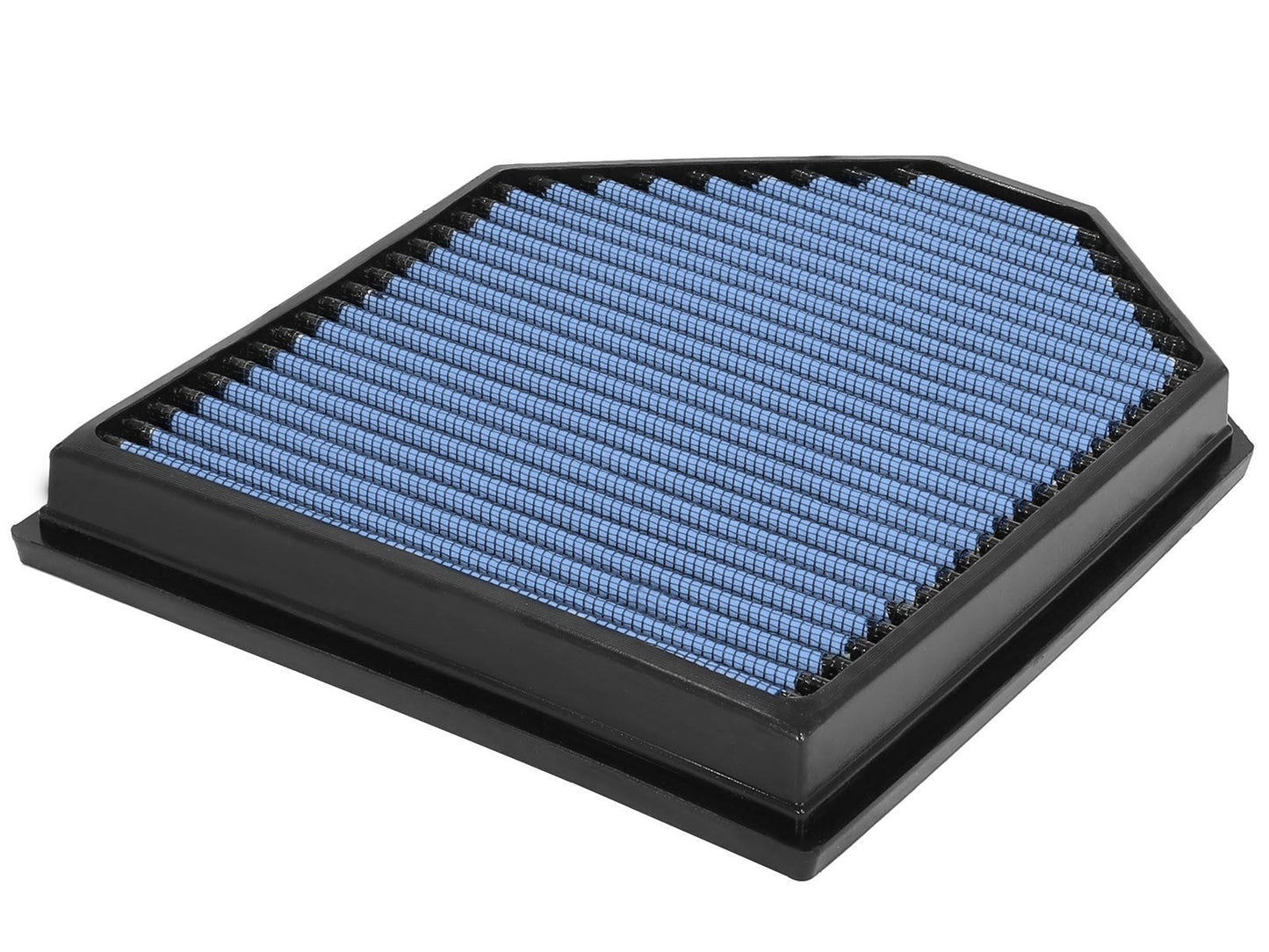 aFe BMW F25 F26 Magnum FLOW Pro 5R Air Filter (X3 X4) - ML Performance US