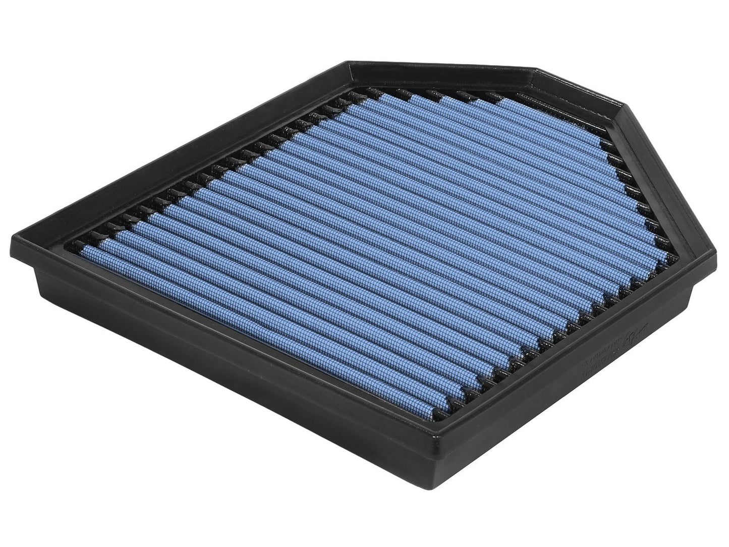 aFe BMW F25 F26 Magnum FLOW Pro 5R Air Filter (X3 X4) - ML Performance US