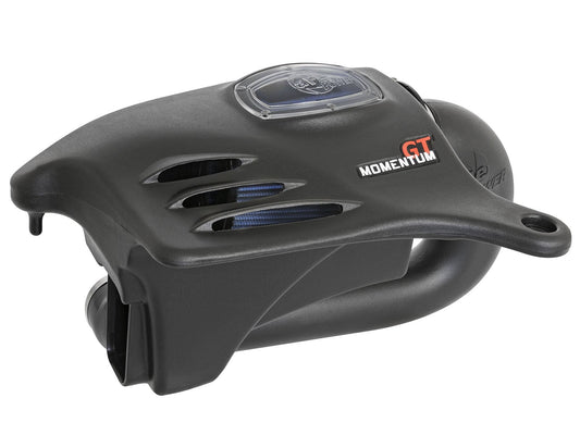 aFe BMW N47 F30 F31 Momentum GT Cold Air Intake System (320d & 328d) - ML Performance US
