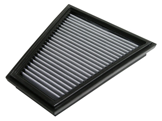 aFe BMW N20 F10 E84 E89 Magnum Pro Dry S Air Filter (528i, X1 28i, Z4 28i & Z4 30i) - ML Performance US