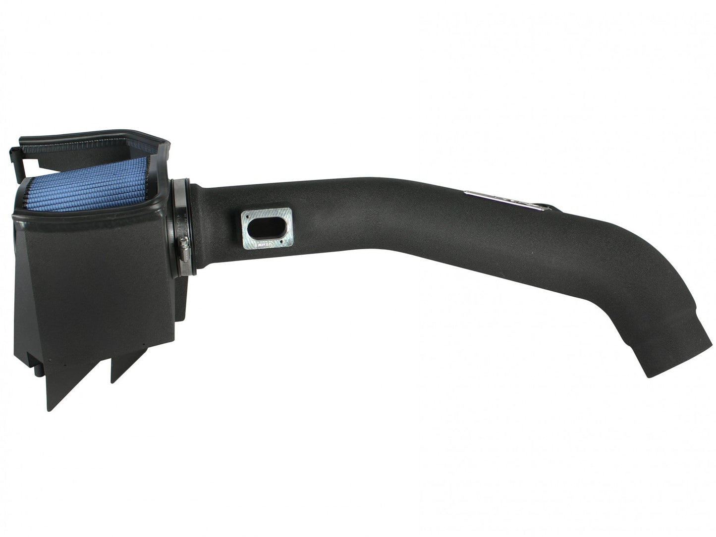 aFe BMW N55 Magnum Stage-2 Pro 5R Intake (M135i, M235i, 435i & 335i) - ML Performance US