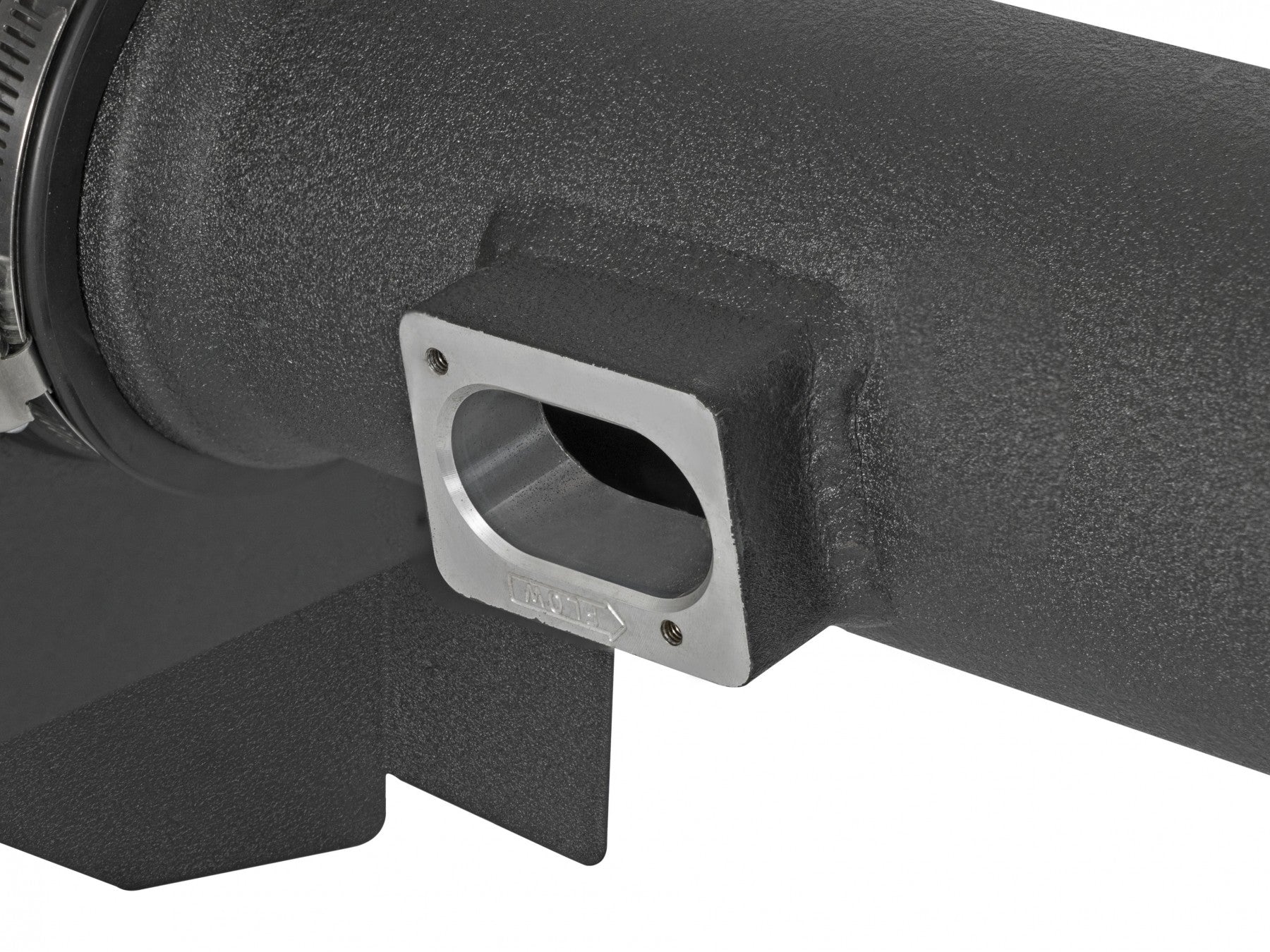 aFe BMW N55 Magnum Stage-2 Pro 5R Intake (M135i, M235i, 435i & 335i) - ML Performance US