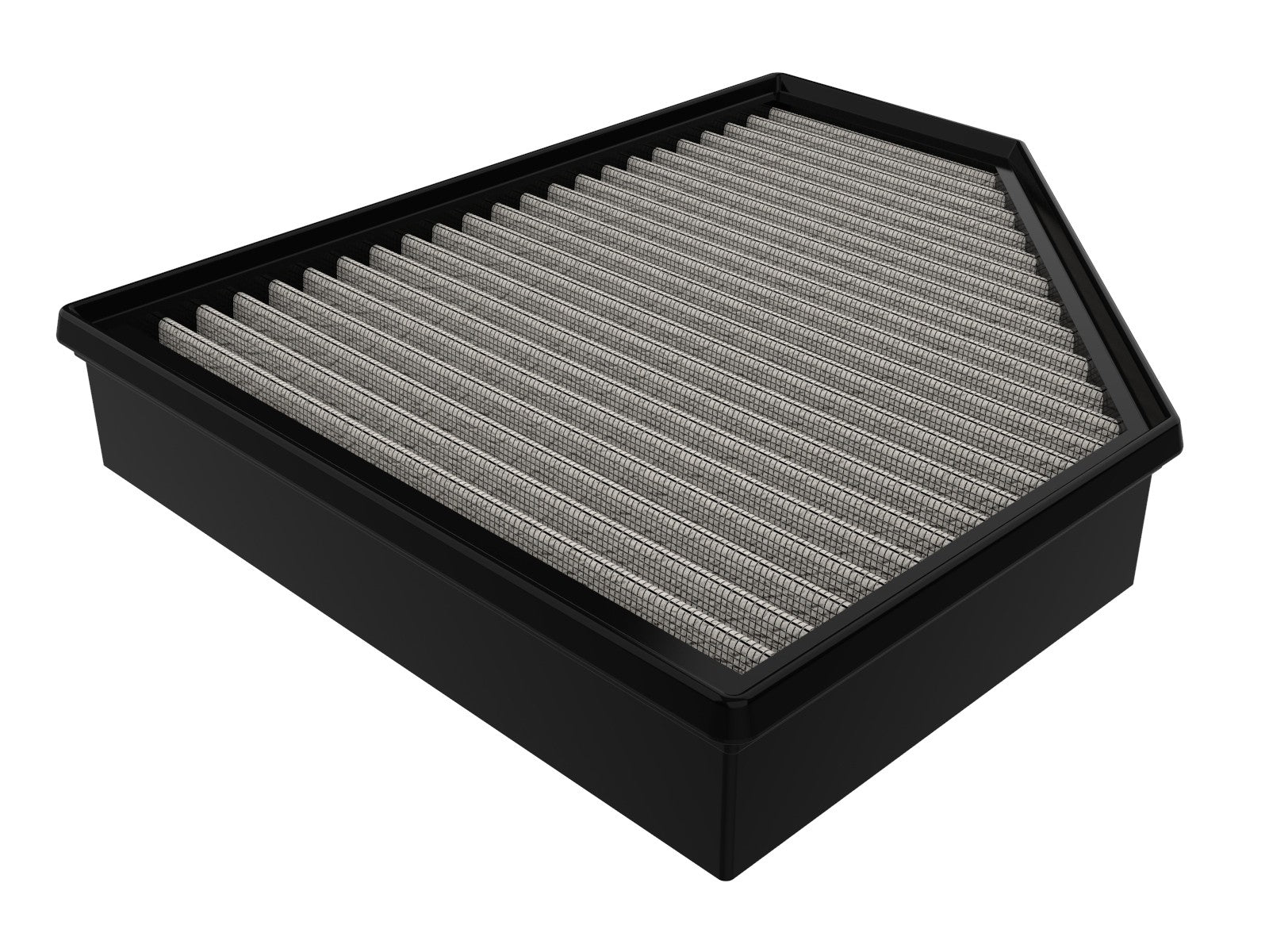 aFe BMW Z4 330i Magnum FLOW Pro DRY S Air Filter - ML Performance US