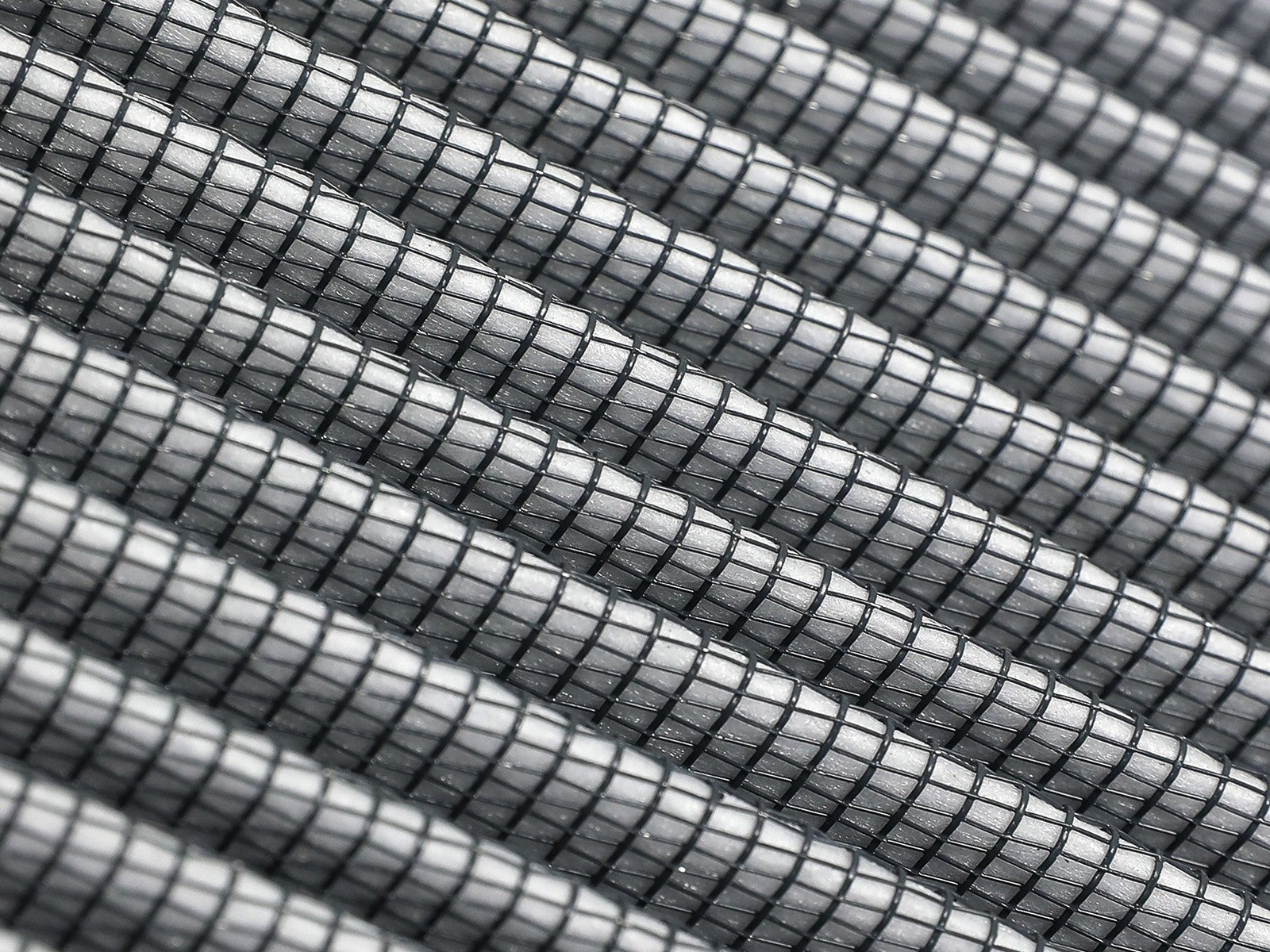 aFe Mercedes-Benz AMG C63 S Magnum FLOW Pro DRY S Air Filters (C205/A205)