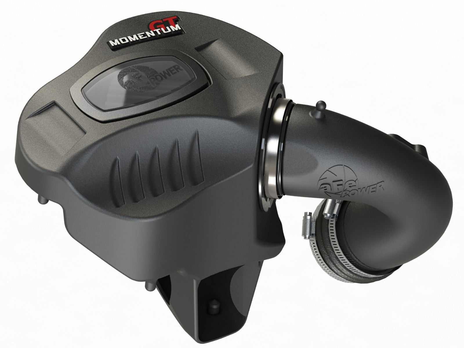 aFe POWER B46/B48 Momentum GT Pro 5R Cold Air Intake (230i, 330i & 430i) ML Performance US