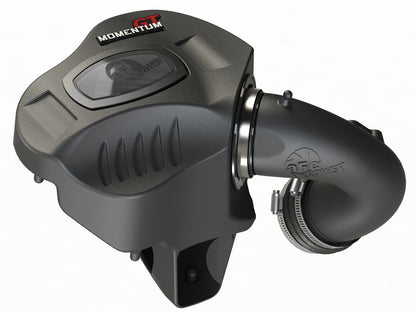 aFe POWER B46/B48 Momentum GT Pro 5R Cold Air Intake (230i, 330i & 430i) ML Performance US