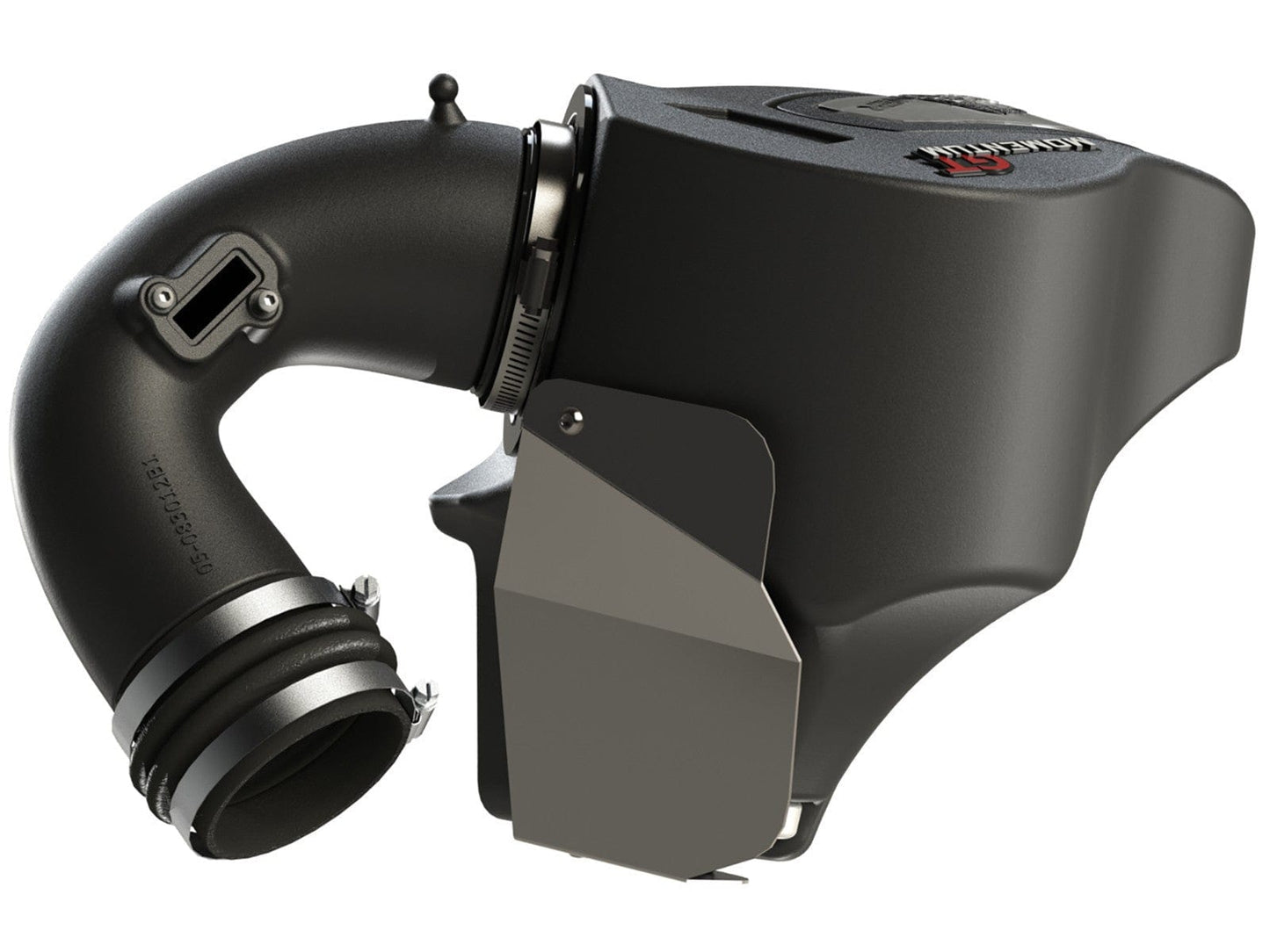 aFe POWER B46/B48 Momentum GT Pro 5R Cold Air Intake (230i, 330i & 430i) ML Performance US