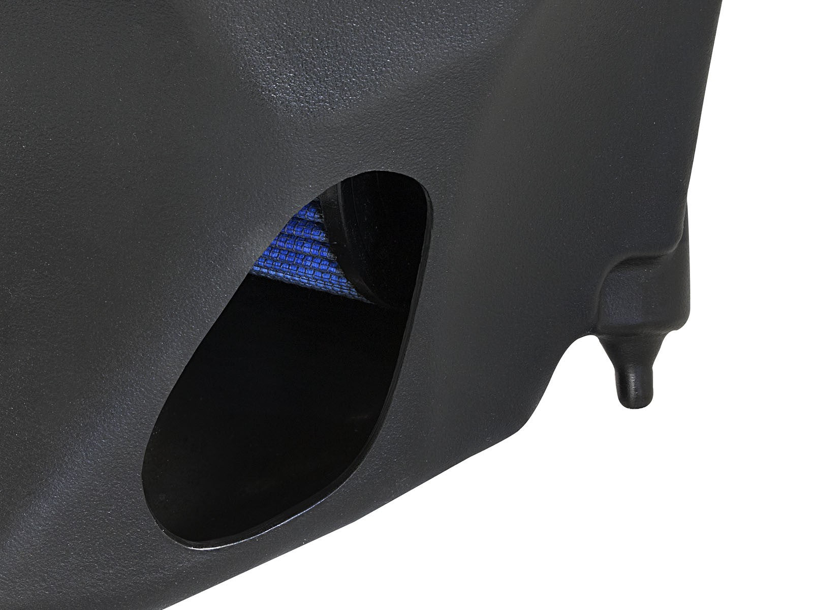aFe POWER BMW N55 Momentum GT Cold Air Intake (M135i, M2, M235i & 335i) ML Performance US