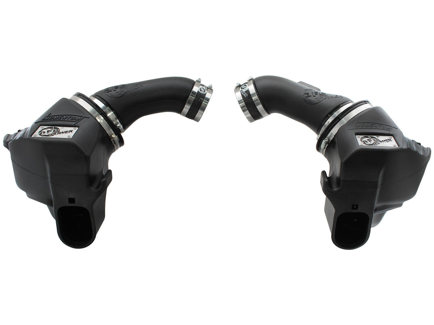 aFe POWER BMW F10/F12/F13 Momentum Pro 5R Cold Air Intake (M5 & M6) ML Performance US