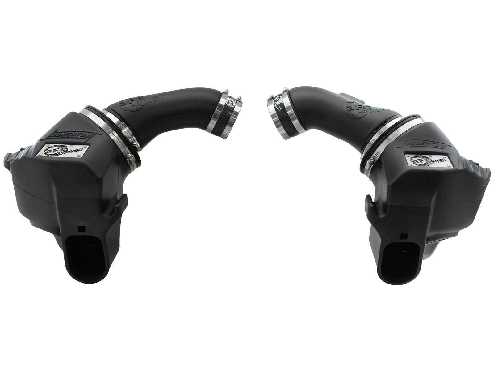 aFe POWER BMW F10/F12/F13 Momentum Pro 5R Cold Air Intake (M5 & M6) ML Performance US