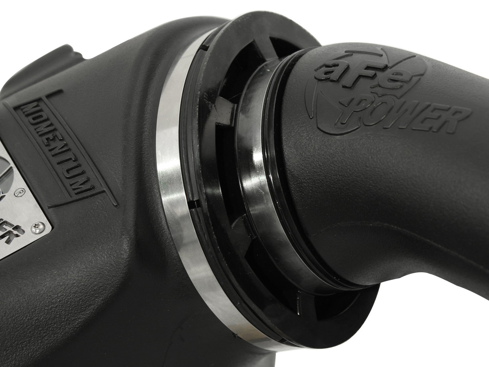 aFe POWER BMW F10/F12/F13 Momentum Pro 5R Cold Air Intake (M5 & M6) ML Performance US