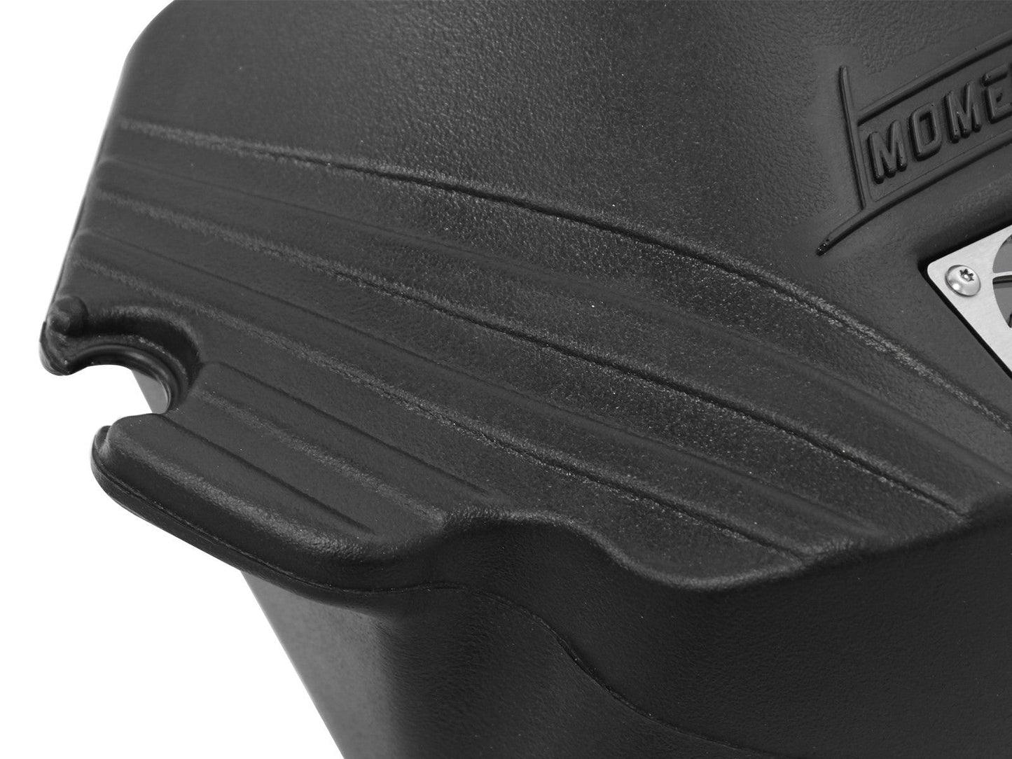 aFe POWER BMW F10/F12/F13 Momentum Pro 5R Cold Air Intake (M5 & M6) ML Performance US