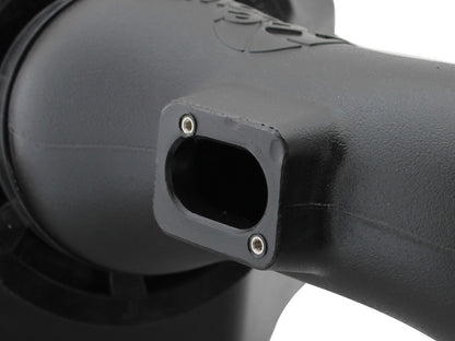 aFe POWER BMW F10/F12/F13 Momentum Pro 5R Cold Air Intake (M5 & M6) ML Performance US
