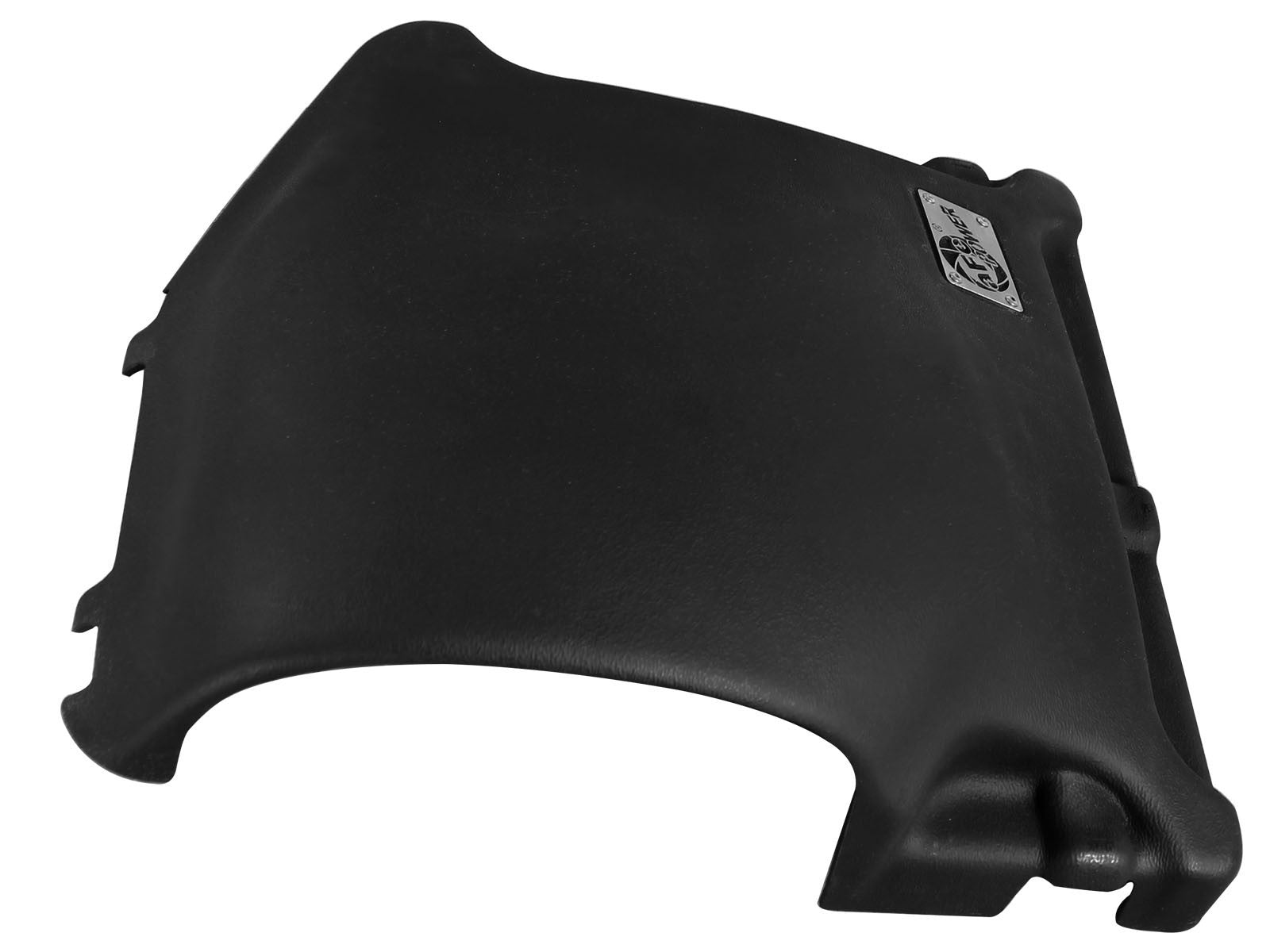 aFe POWER BMW Magnum FORCE Stage-2 Intake System Cover (135i, 335i & X1) - ML Performance US