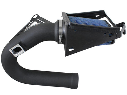 aFe POWER BMW N20 Magnum FORCE Stage-2 Pro DRY S Cold Air Intake (320i, 328i, 420i & 428i) ML Performance US