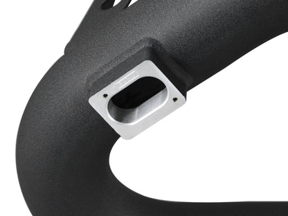 aFe POWER BMW N20 Magnum FORCE Stage-2 Pro DRY S Cold Air Intake (320i, 328i, 420i & 428i) ML Performance US