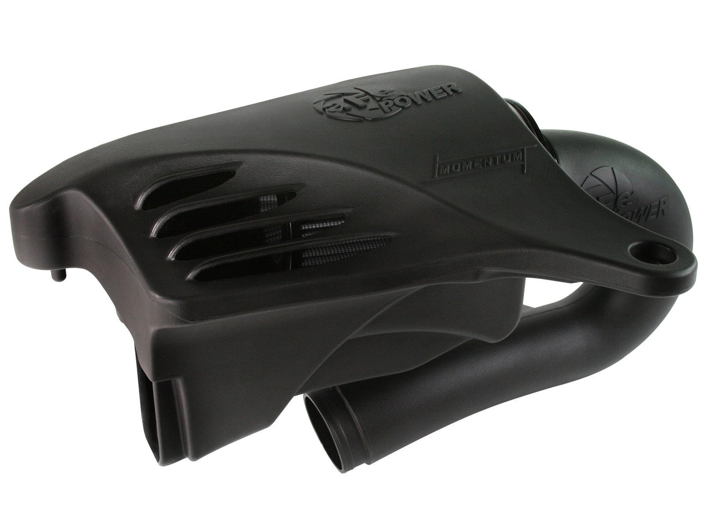 aFe POWER BMW N20 Momentum Pro 5R Cold Air Intake (320i, 328i, 420i & 428i) ML Performance US