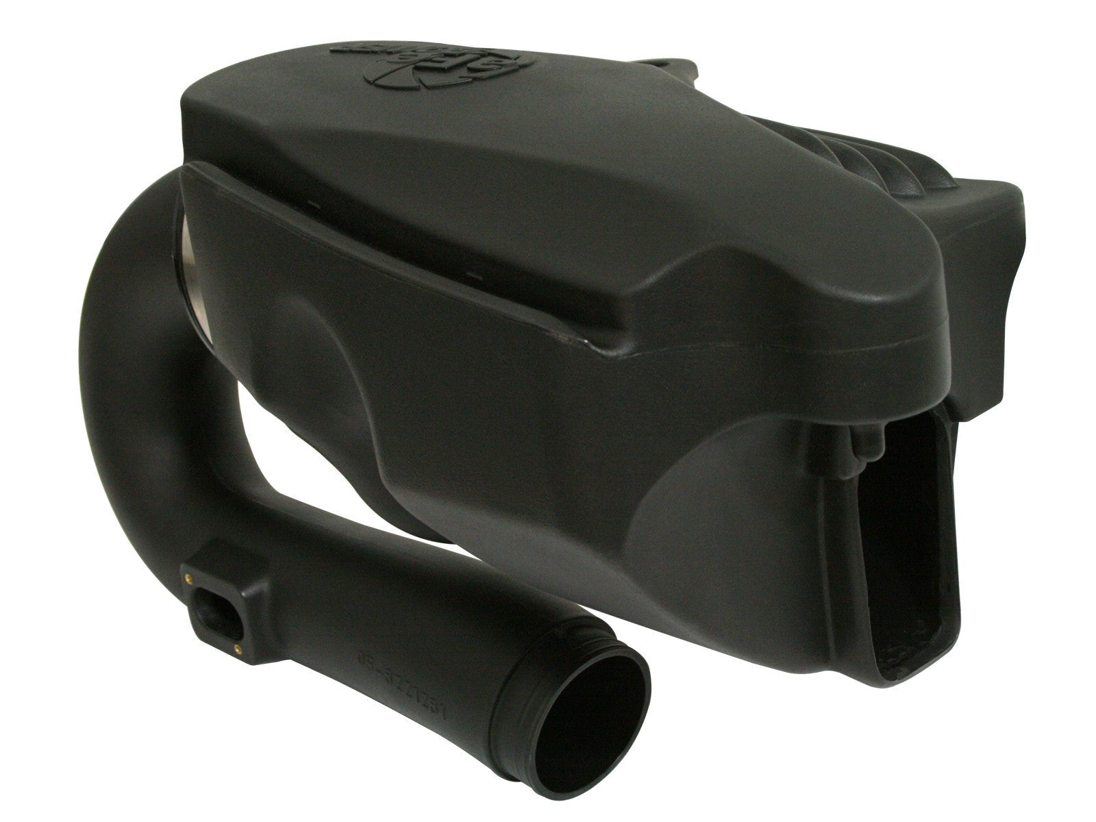 aFe POWER BMW N20 Momentum Pro 5R Cold Air Intake (320i, 328i, 420i & 428i) ML Performance US