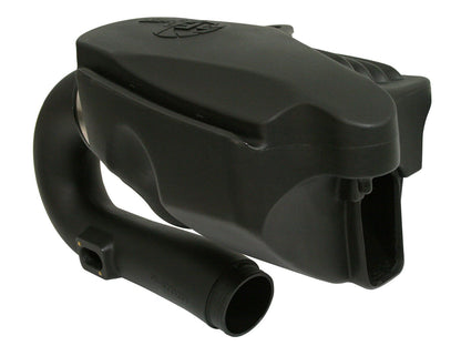 aFe POWER BMW N20 Momentum Pro 5R Cold Air Intake (320i, 328i, 420i & 428i) ML Performance US