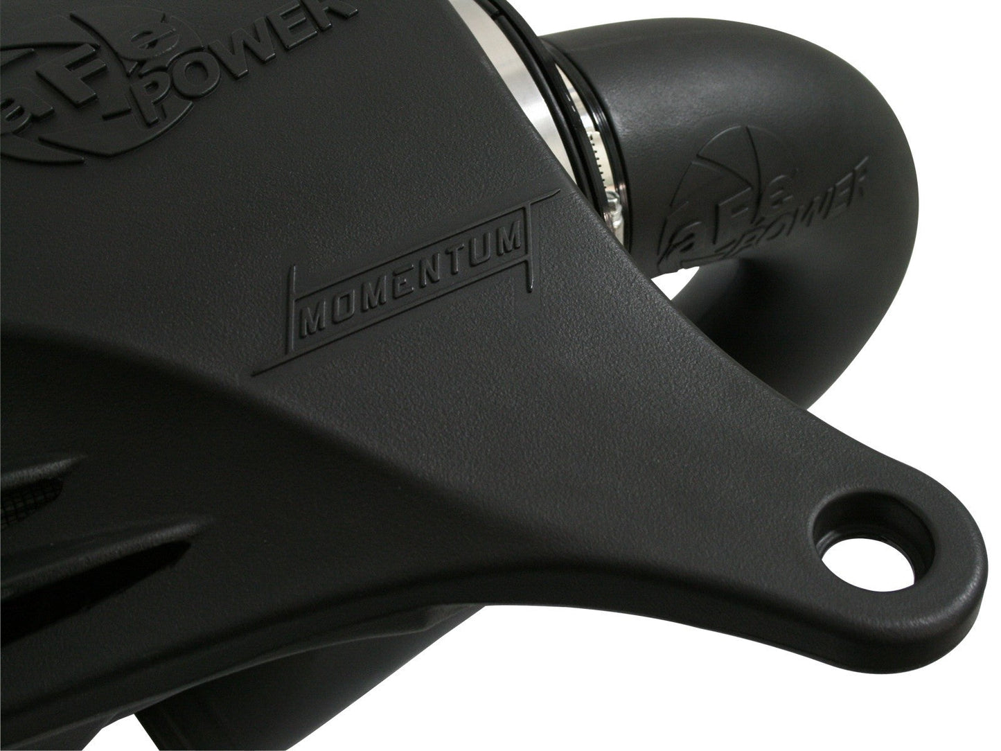 aFe POWER BMW N20 Momentum Pro 5R Cold Air Intake (320i, 328i, 420i & 428i) ML Performance US