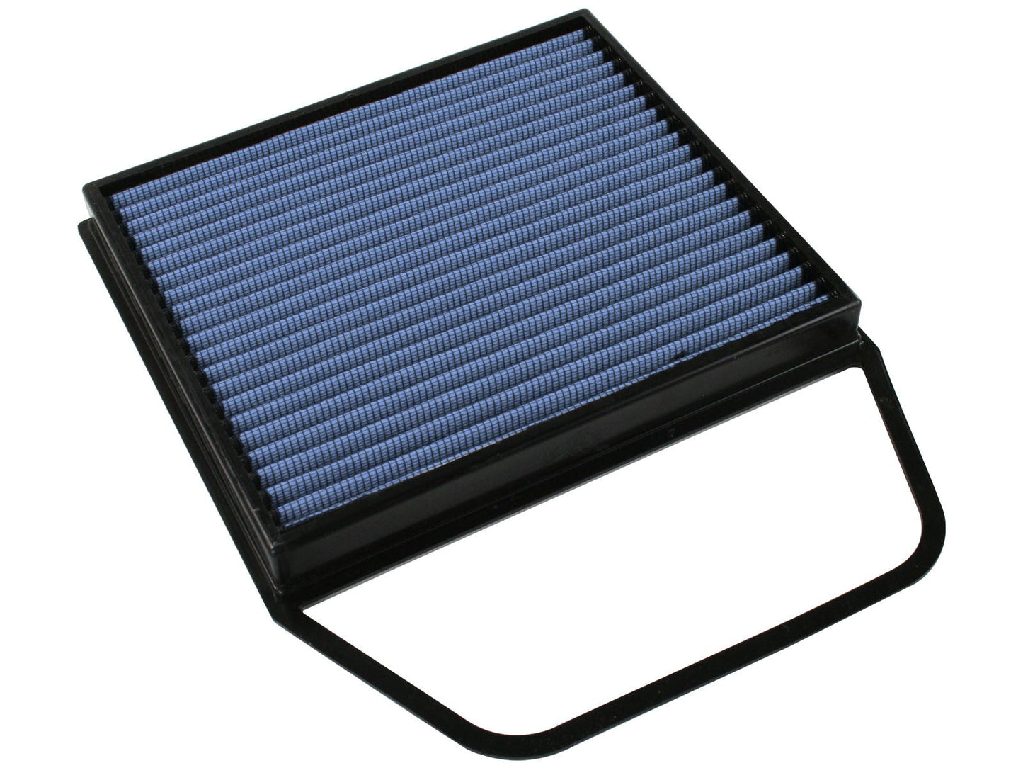 aFe POWER BMW N54 Magnum Pro 5R Air Filter (135i, 335i, 535i & Z4) ML Performance US