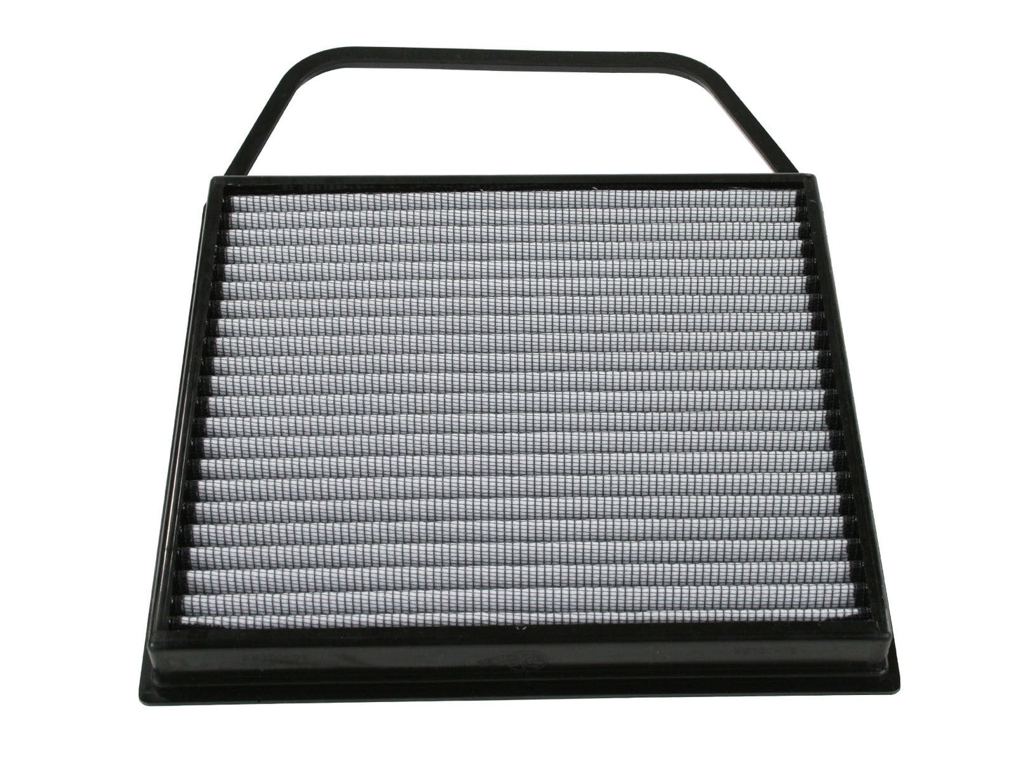 aFe POWER BMW N54 Magnum Pro DRY S Air Filter (135i, 335i, 535i & Z4) ML Performance US