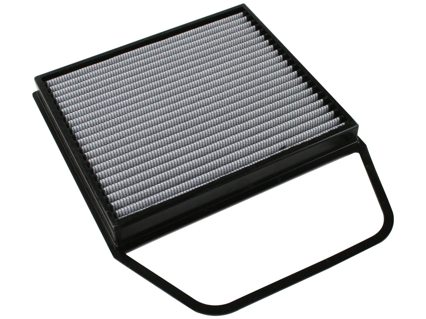 aFe POWER BMW N54 Magnum Pro DRY S Air Filter (135i, 335i, 535i & Z4) ML Performance US