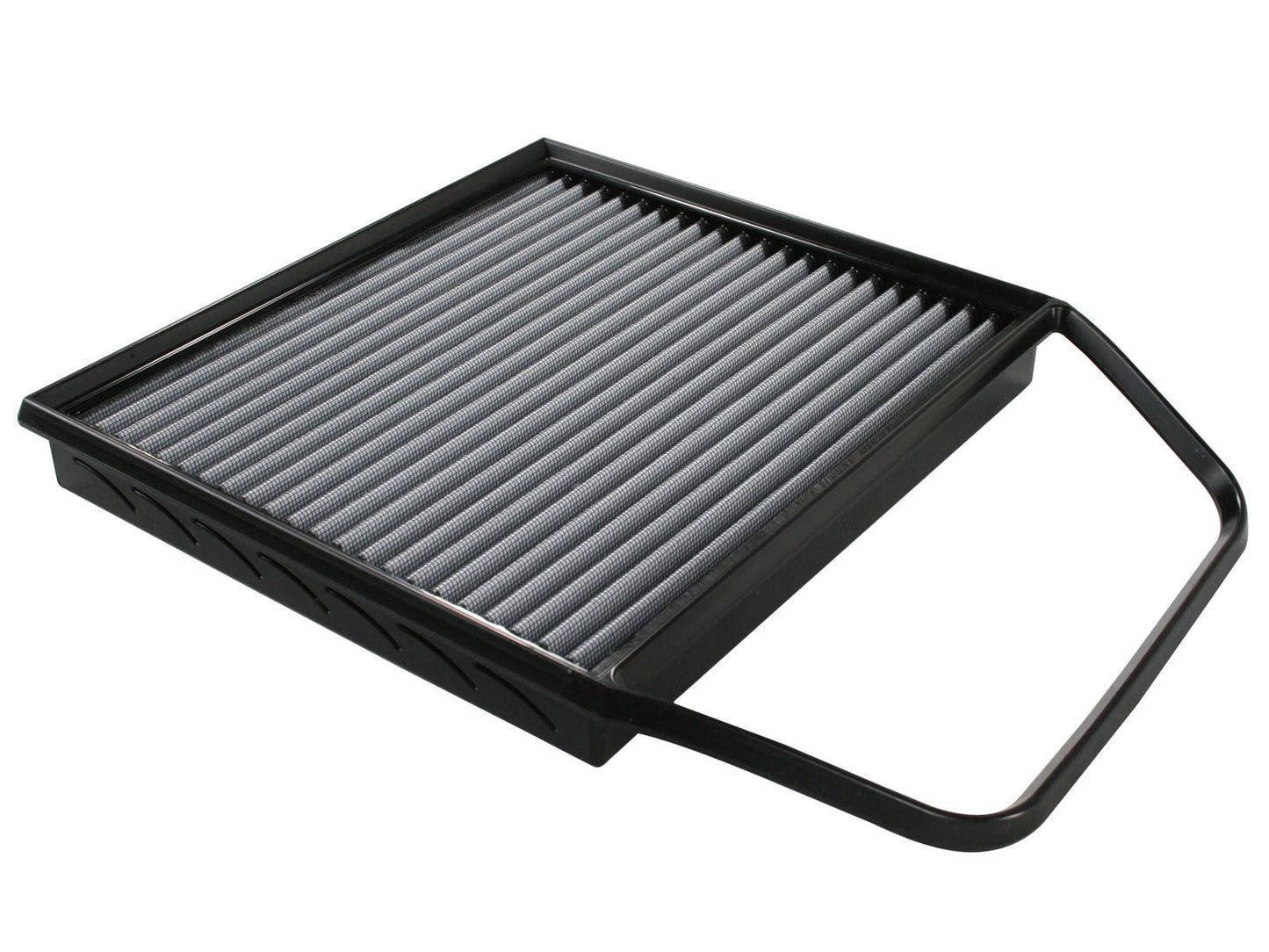 aFe POWER BMW N54 Magnum Pro DRY S Air Filter (135i, 335i, 535i & Z4) ML Performance US
