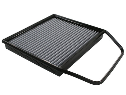 aFe POWER BMW N54 Magnum Pro DRY S Air Filter (135i, 335i, 535i & Z4) ML Performance US