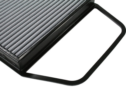 aFe POWER BMW N54 Magnum Pro DRY S Air Filter (135i, 335i, 535i & Z4) ML Performance US