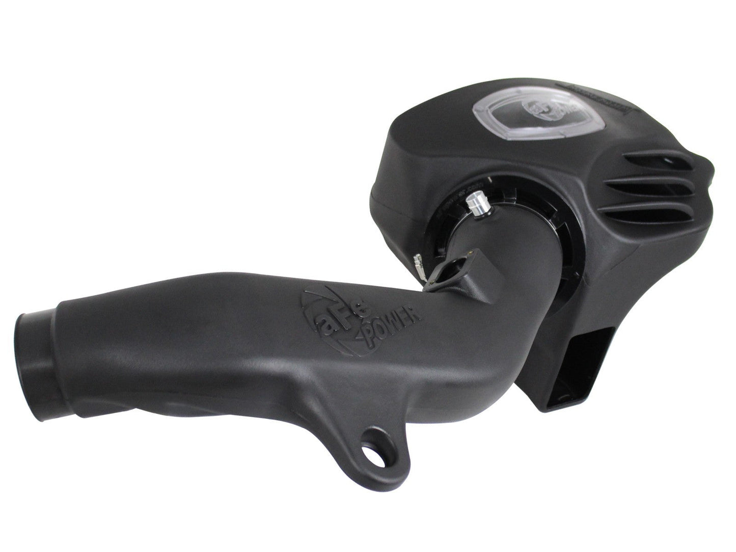 aFe POWER BMW N55 Momentum Pro DRY S Cold Air Intake (M135i, M235i, 335i & 435i) ML Performance US