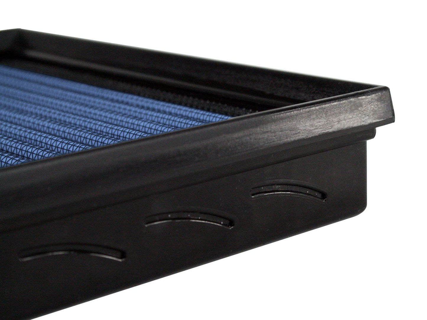 aFe POWER F30 F31 Magnum Pro 5R Air Filter (335i, M135i & M235i) ML Performance US