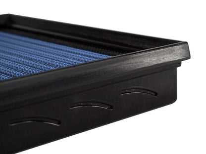 aFe POWER F30 F31 Magnum Pro 5R Air Filter (335i, M135i & M235i) ML Performance US