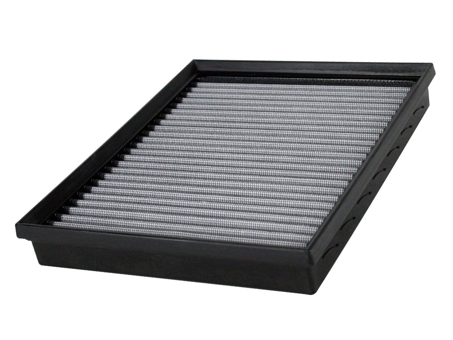 aFe POWER F30 F31 Magnum Dry S Air Filter (335i, M135i & M235i) ML Performance US