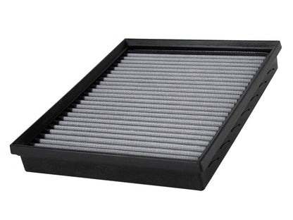 aFe POWER F30 F31 Magnum Dry S Air Filter (335i, M135i & M235i) ML Performance US