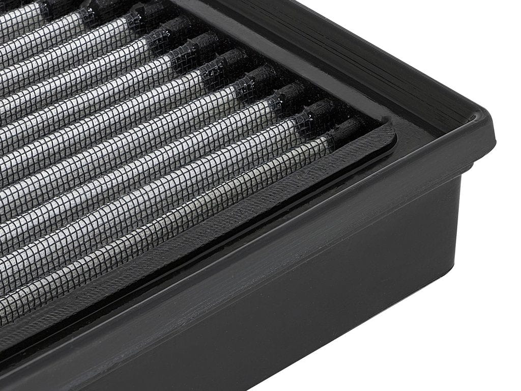 aFe BMW B58 F20 F30 Magnum Pro Dry S Air Filter (M140i, M240i, 340i & 440i) - ML Performance US
