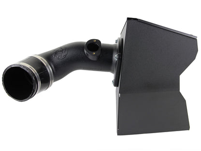 aFe POWER N52 Magnum FORCE Stage-2 Pro 5R Cold Air Intake Z4 ML Performance US
