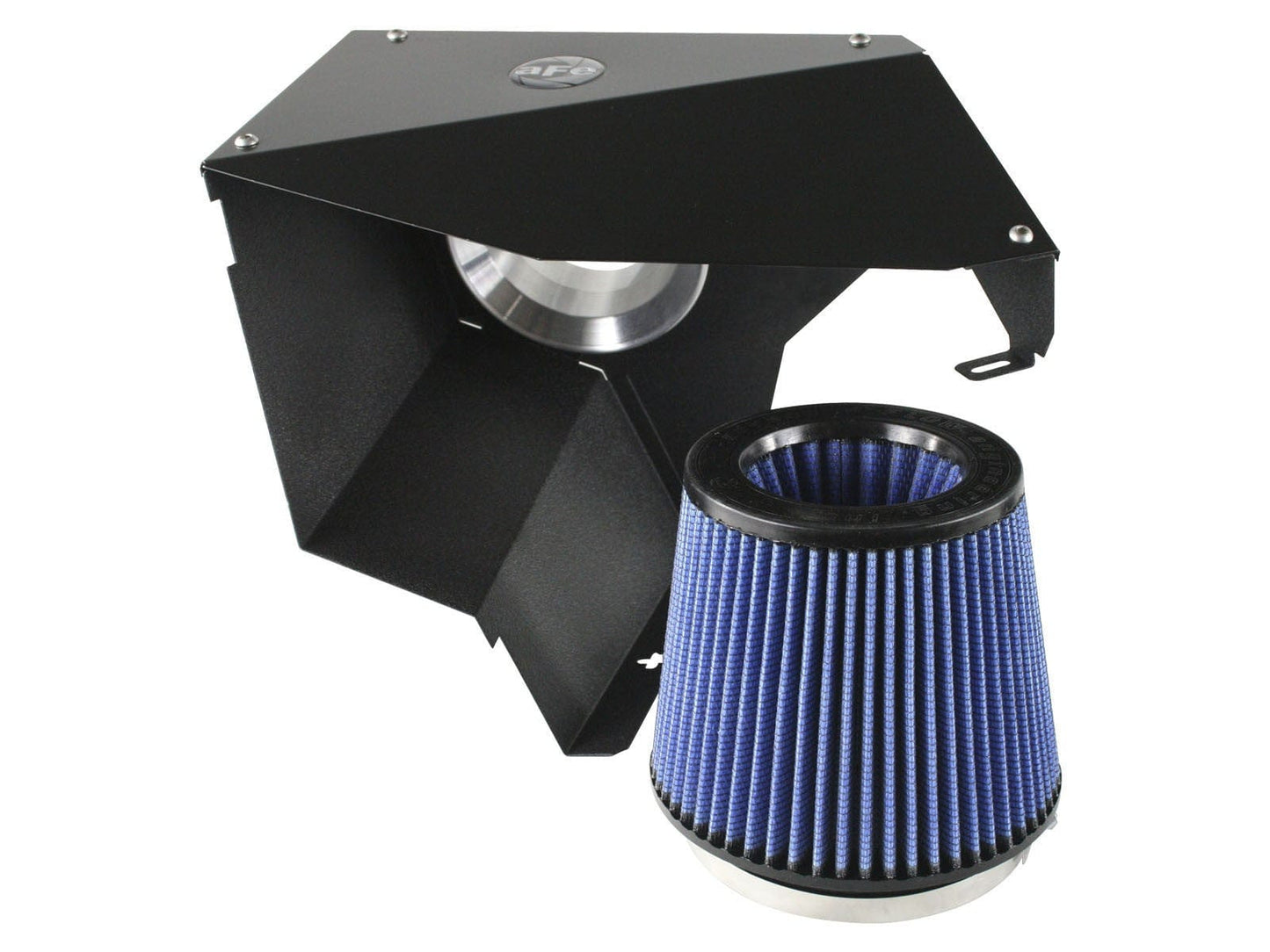 aFe POWER S54 Magnum FORCE Stage-1 Pro 5R Cold Air Intake Z4 ML Performance US