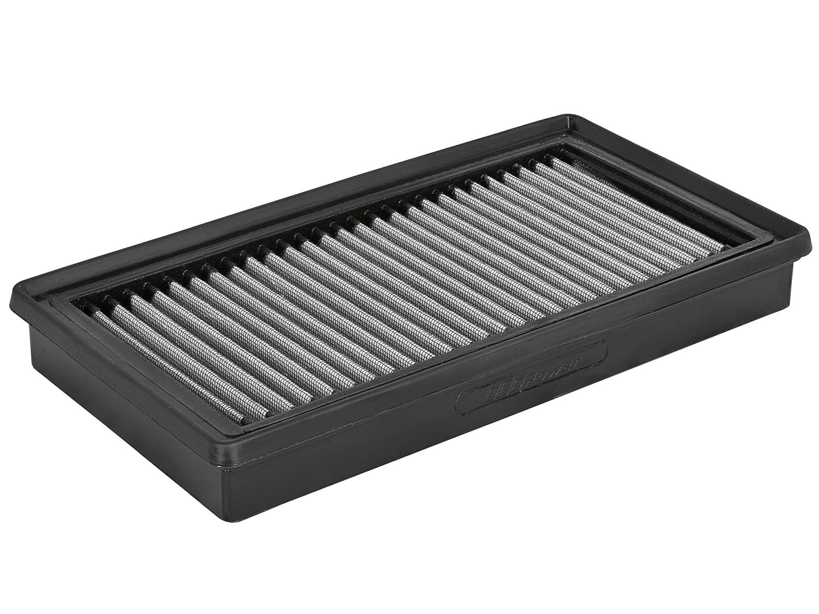 aFe Volkswagen Atlas Magnum FLOW Pro DRY S Air Filter - ML Performance US