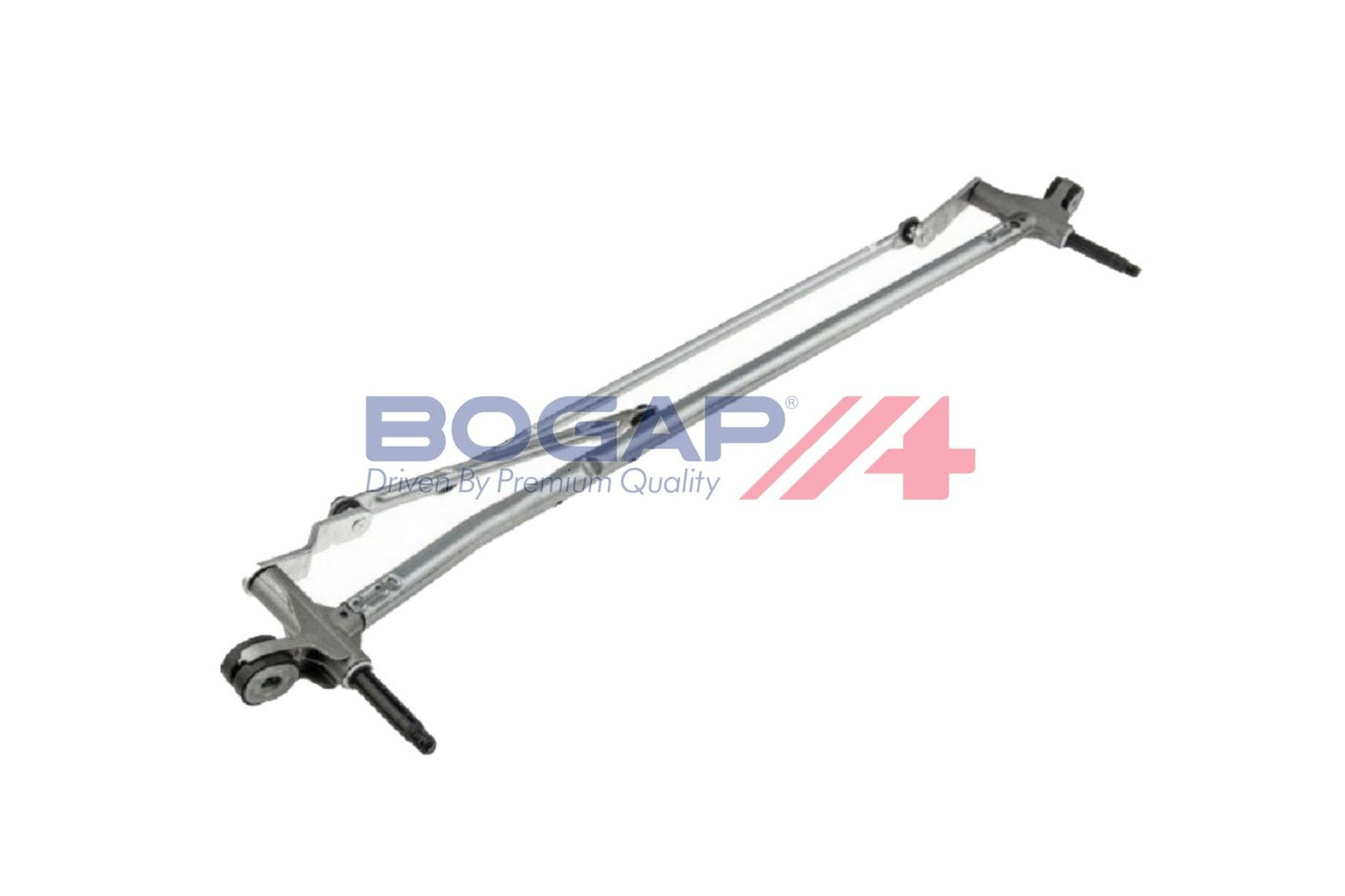 BOGAP R5512100 Window Cleaning System