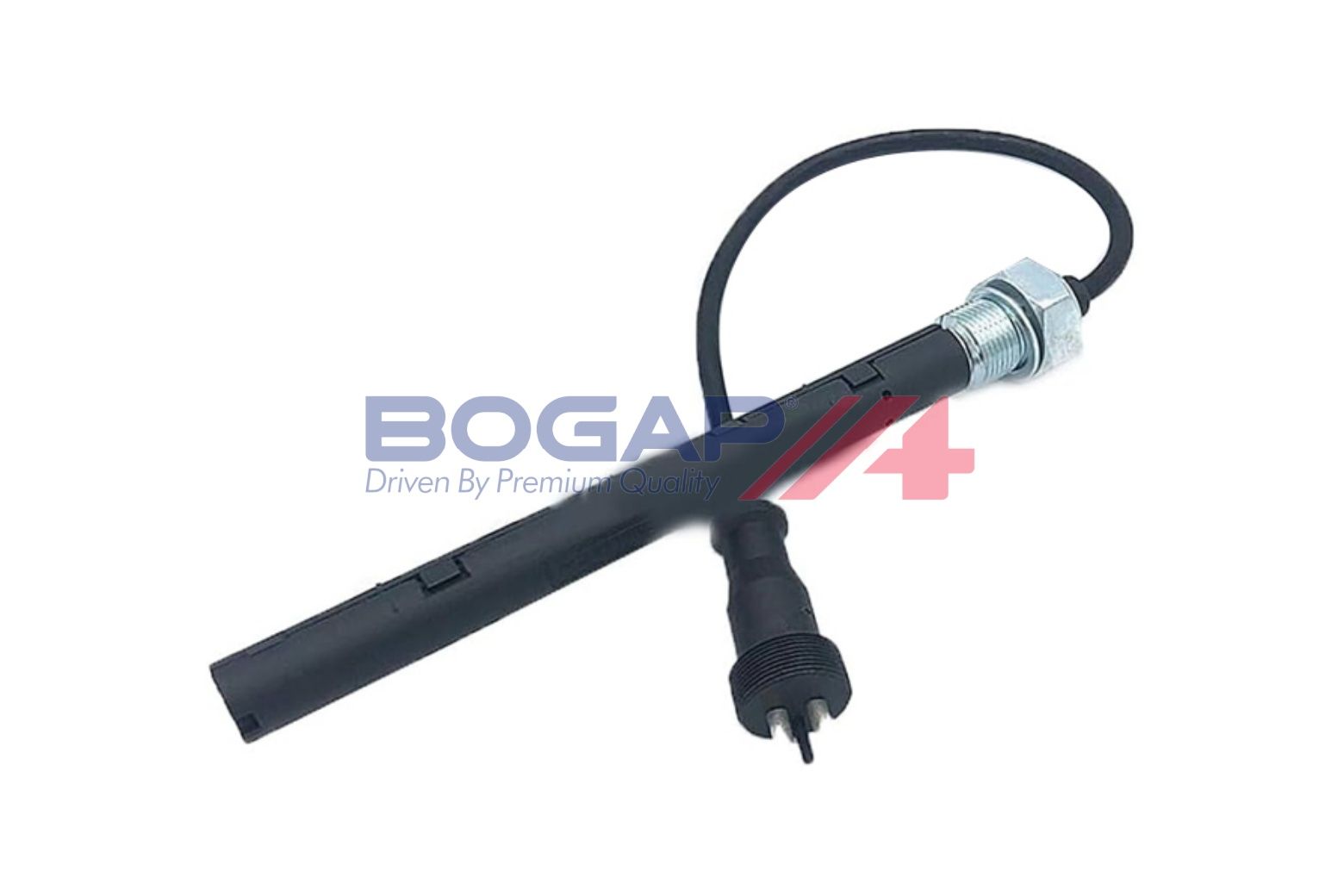 BOGAP C6124109 Sensor, Engine Oil Level