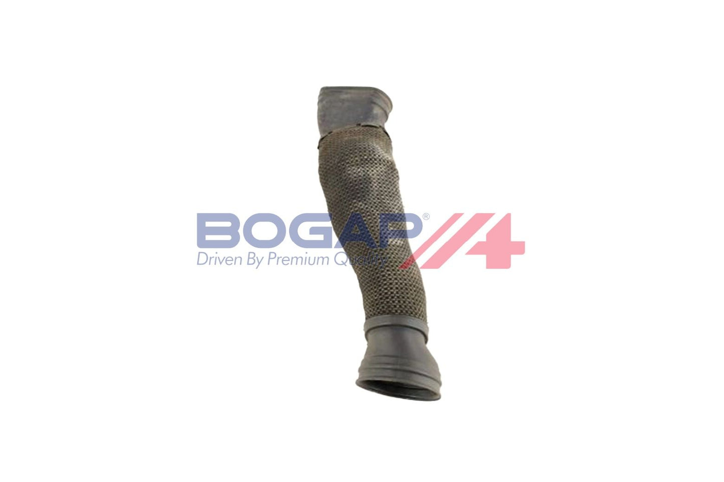 BOGAP C1710161 Intake Hose, Air Filter