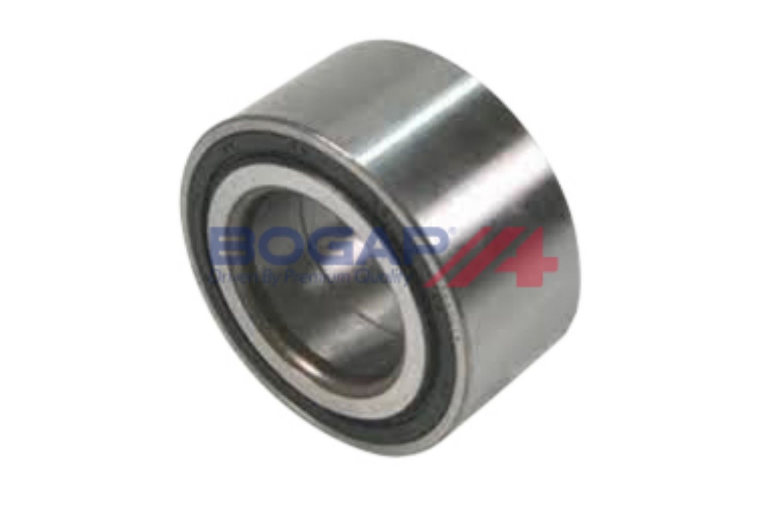 BOGAP E3340100 Wheel Bearing