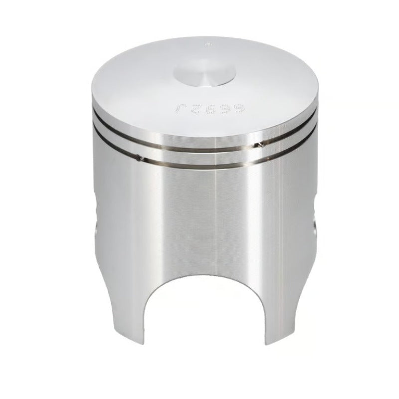 Wiseco Yamaha DT100/ MX100/ LT100 All 2087CD Piston Kit