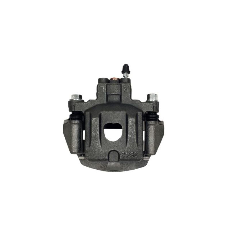PowerStop Power Stop 04-07 Toyota Highlander Rear Right Autospecialty Caliper w/Bracket