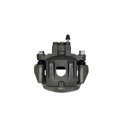 PowerStop Power Stop 04-07 Toyota Highlander Rear Right Autospecialty Caliper w/Bracket