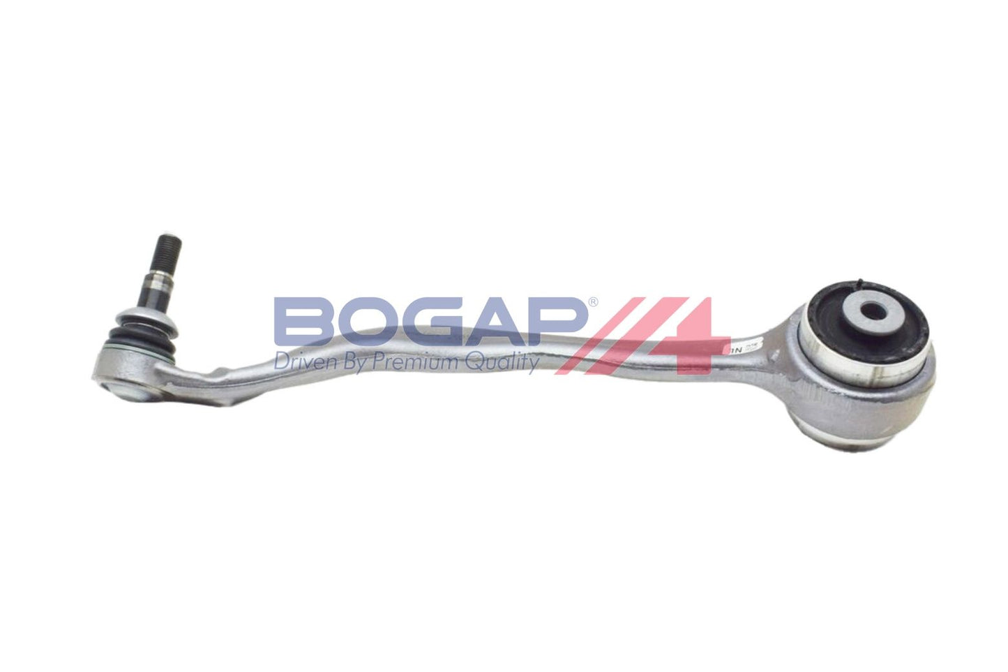 BOGAP B3327375 Control/Trailing Arm, Wheel Suspension